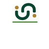 Coverage 4 Africa