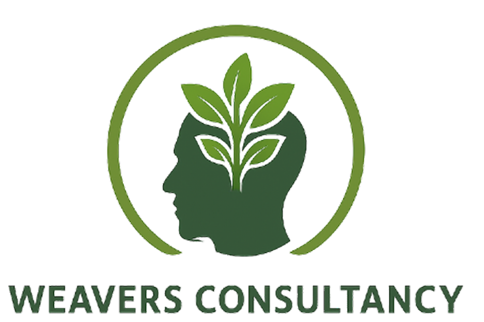 Weavers Consultancy Logo